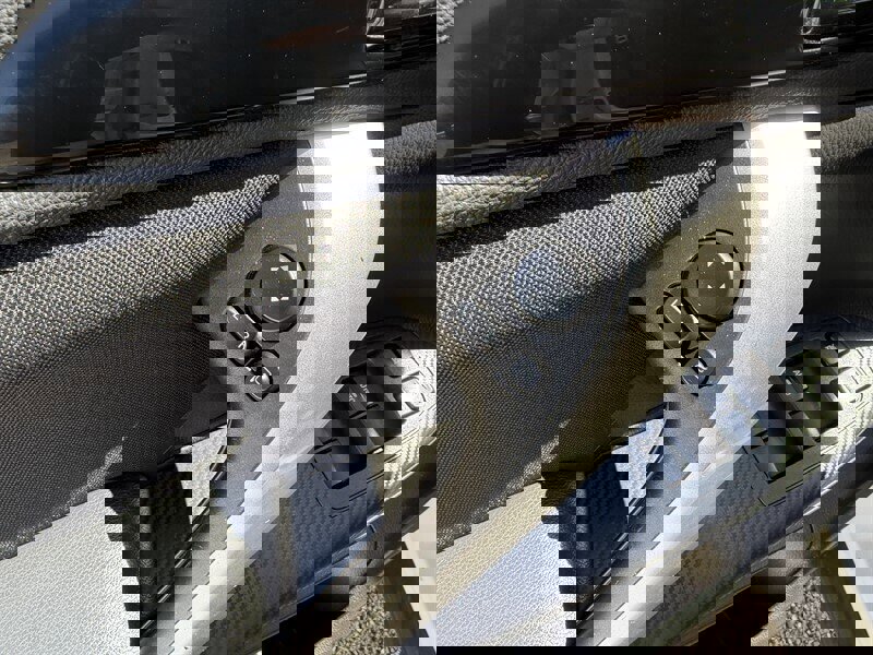 Used 2020 Mitsubishi Eclipse Cross SE image 16