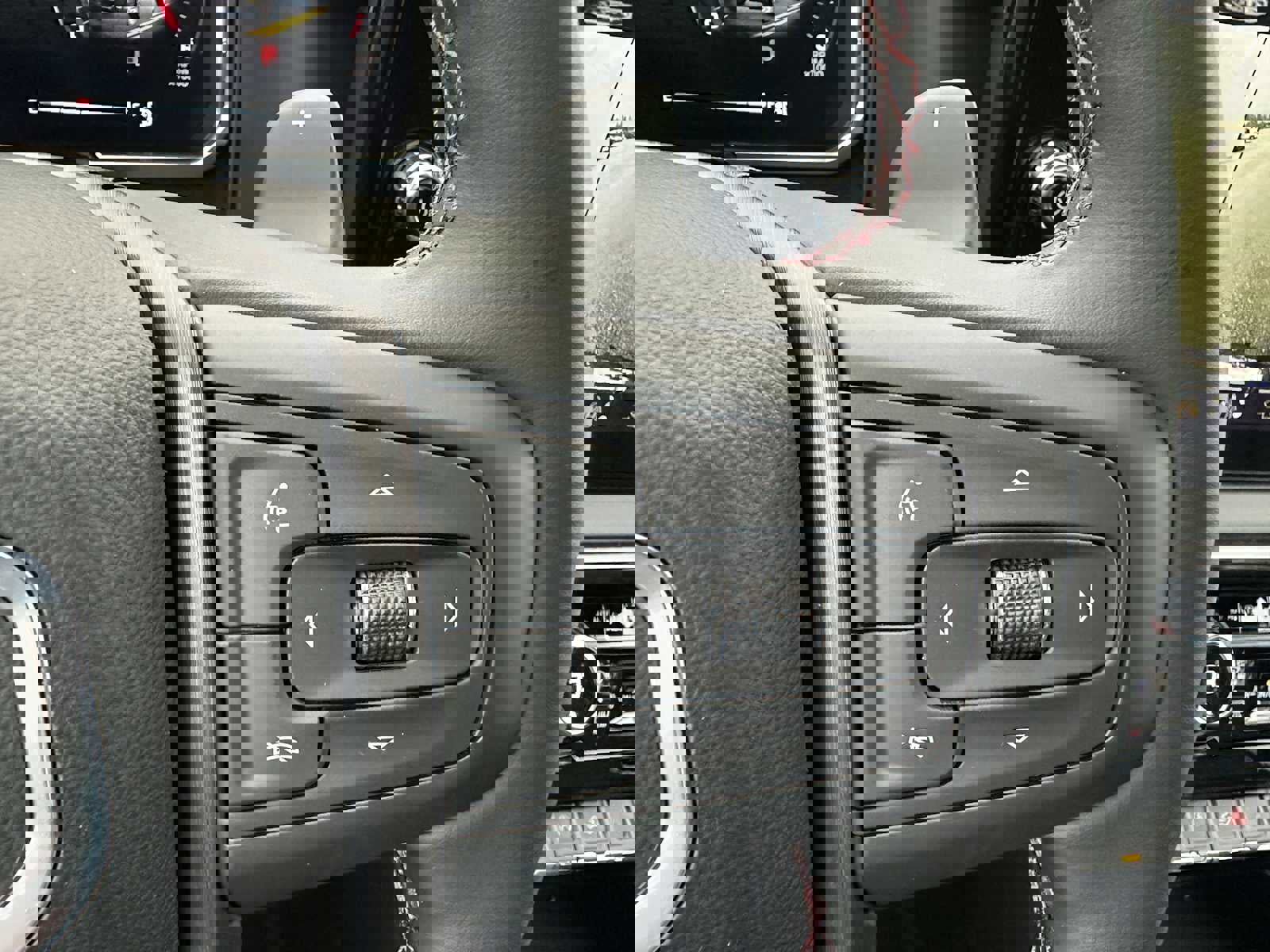 New 2026 GMC Sierra 1500 AT4X w/ AT4X AEV Edition image 38