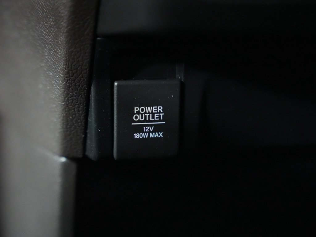 Used 2018 Honda Odyssey EX-L image 29