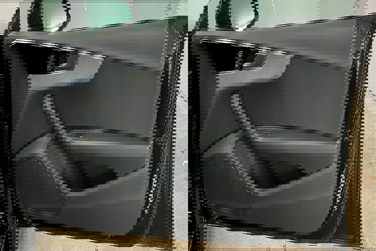 Used 2025 Audi A5 2.0T Premium Plus w/ Convenience Plus Package image 26