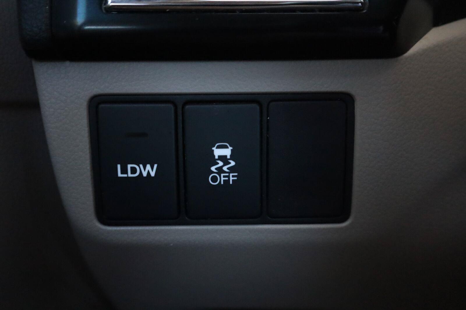 Used 2013 Honda Civic Hybrid Sedan image 34