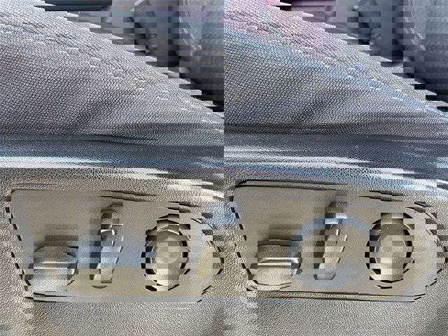 Used 2023 Chevrolet Tahoe LS image 23