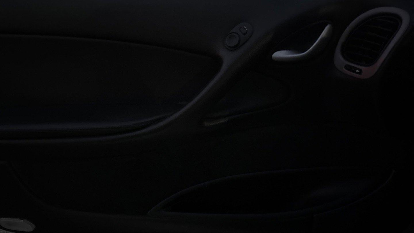 Used 2006 Pontiac GTO image 24