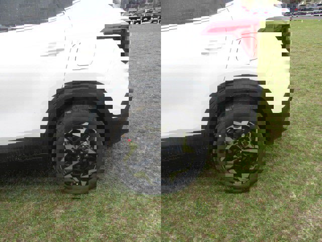 New 2025 Kia Seltos EX w/ EX Sunroof Package image 10