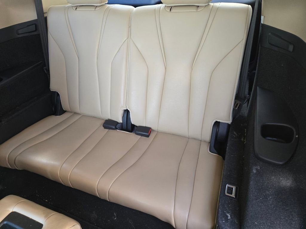 Used 2023 Acura MDX FWD w/ Technology Package image 8