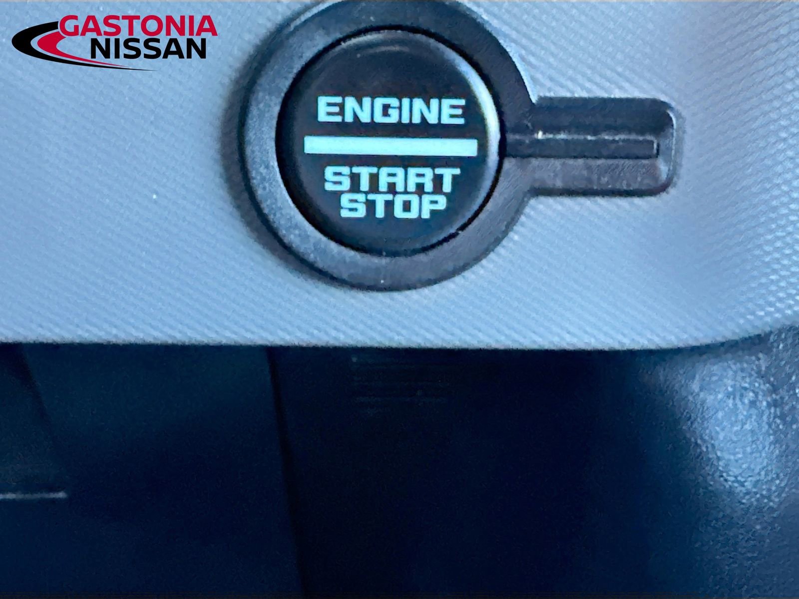 Used 2022 Ford Bronco Big Bend image 22