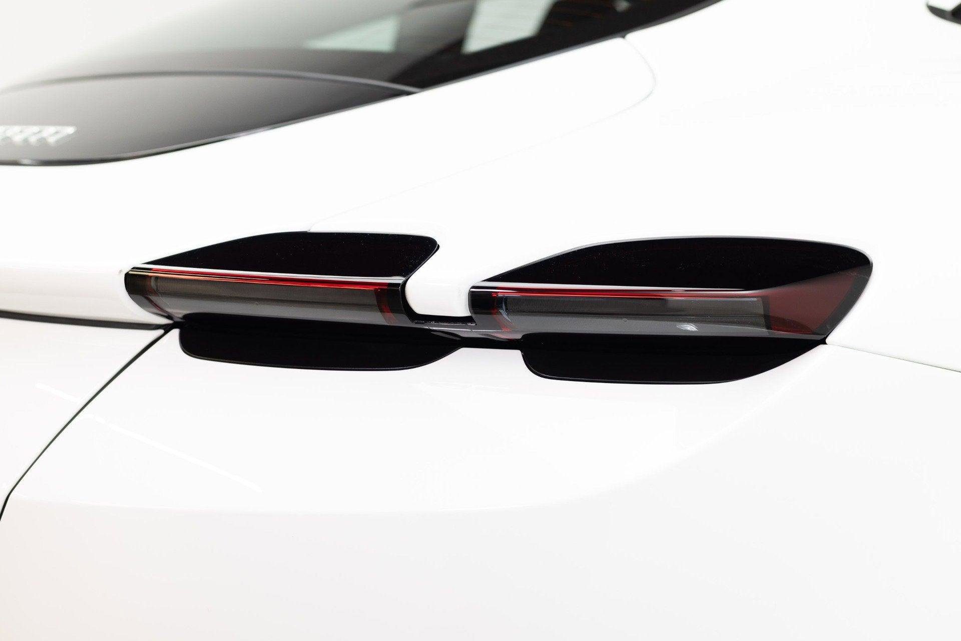 Certified 2024 Ferrari Roma image 41