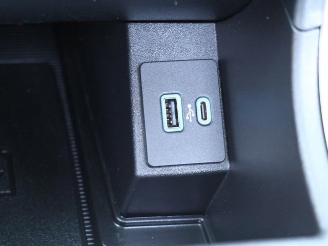 Used 2023 Ford Edge SEL w/ Convenience Package AWD/4WD image 25