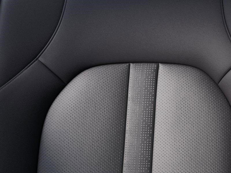 New 2025 Hyundai Sonata Limited image 18