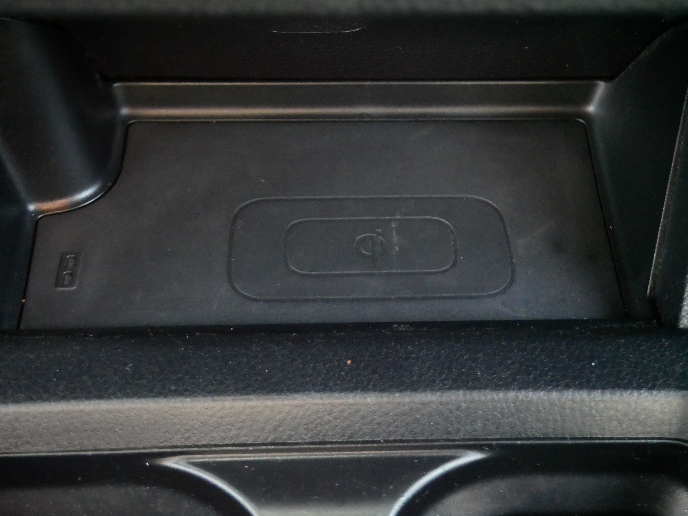 Certified 2019 Toyota Tacoma TRD Sport AWD/4WD image 29