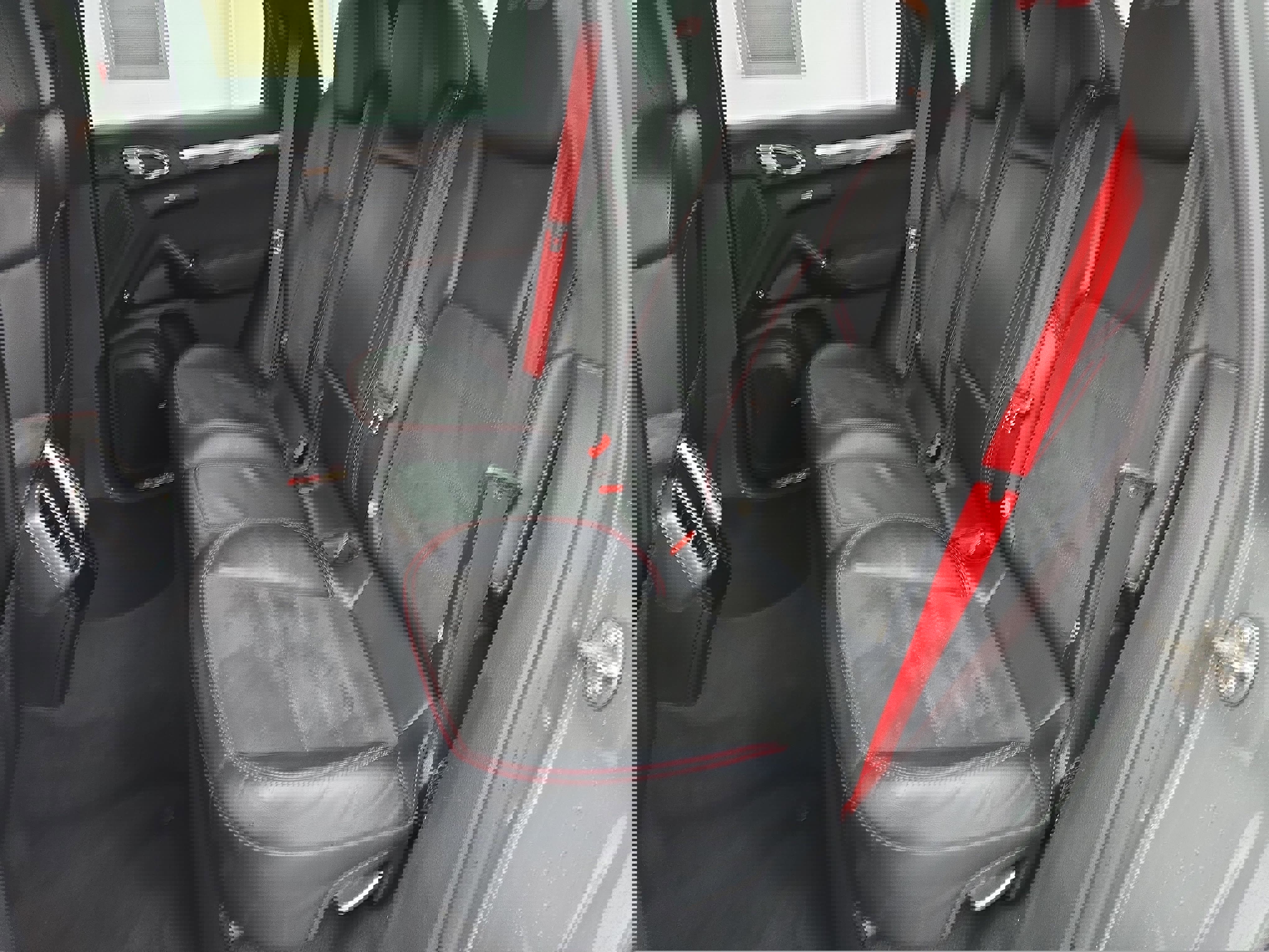 Used 2016 Porsche Cayenne GTS image 14