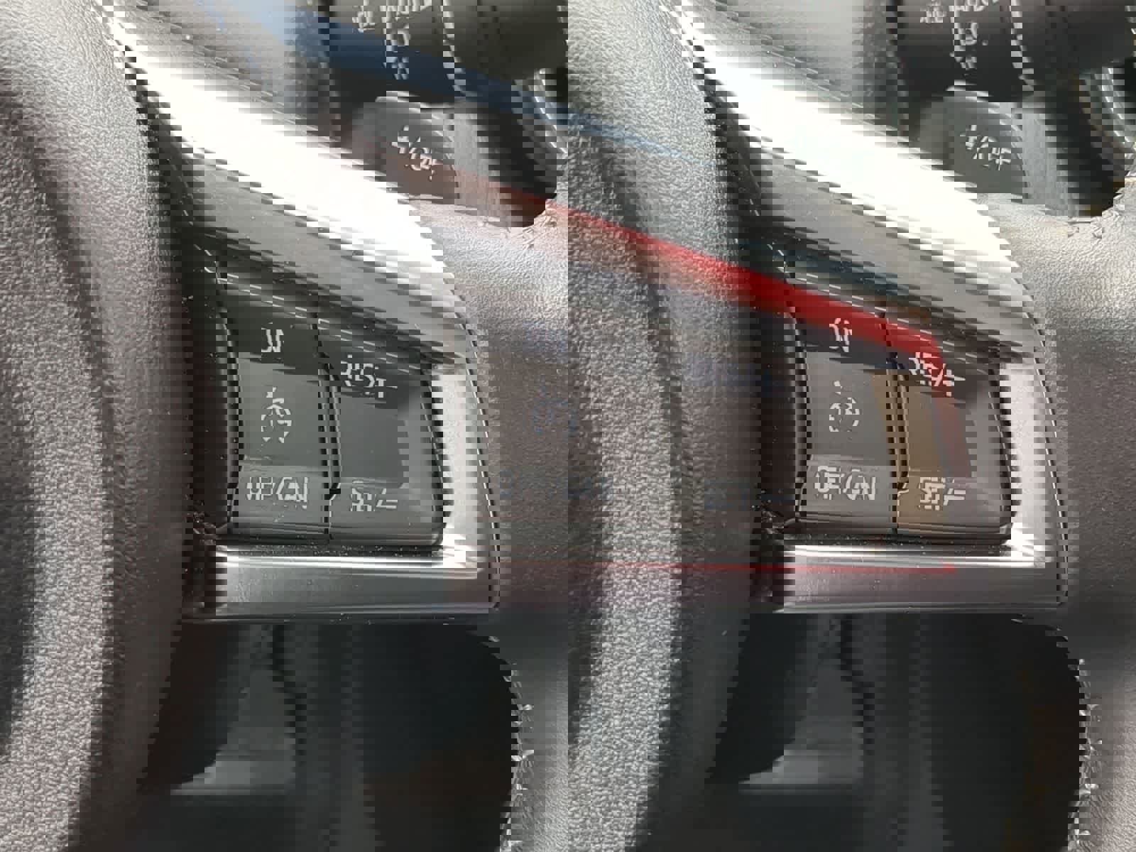 Used 2021 MAZDA MX-5 Miata Grand Touring image 20