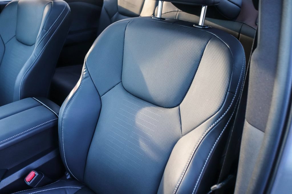 Used 2025 Lexus TX 350 AWD w/ Technology Package image 29