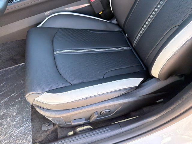 New 2027 Kia K5 GT-Line FWD image 21