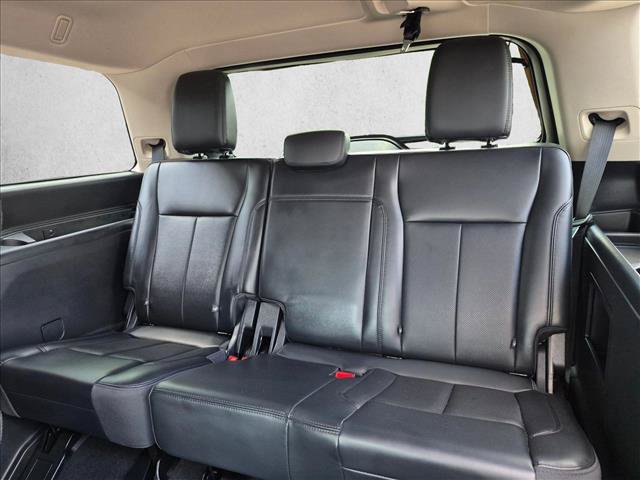 Used 2024 Ford Expedition XLT RWD image 20