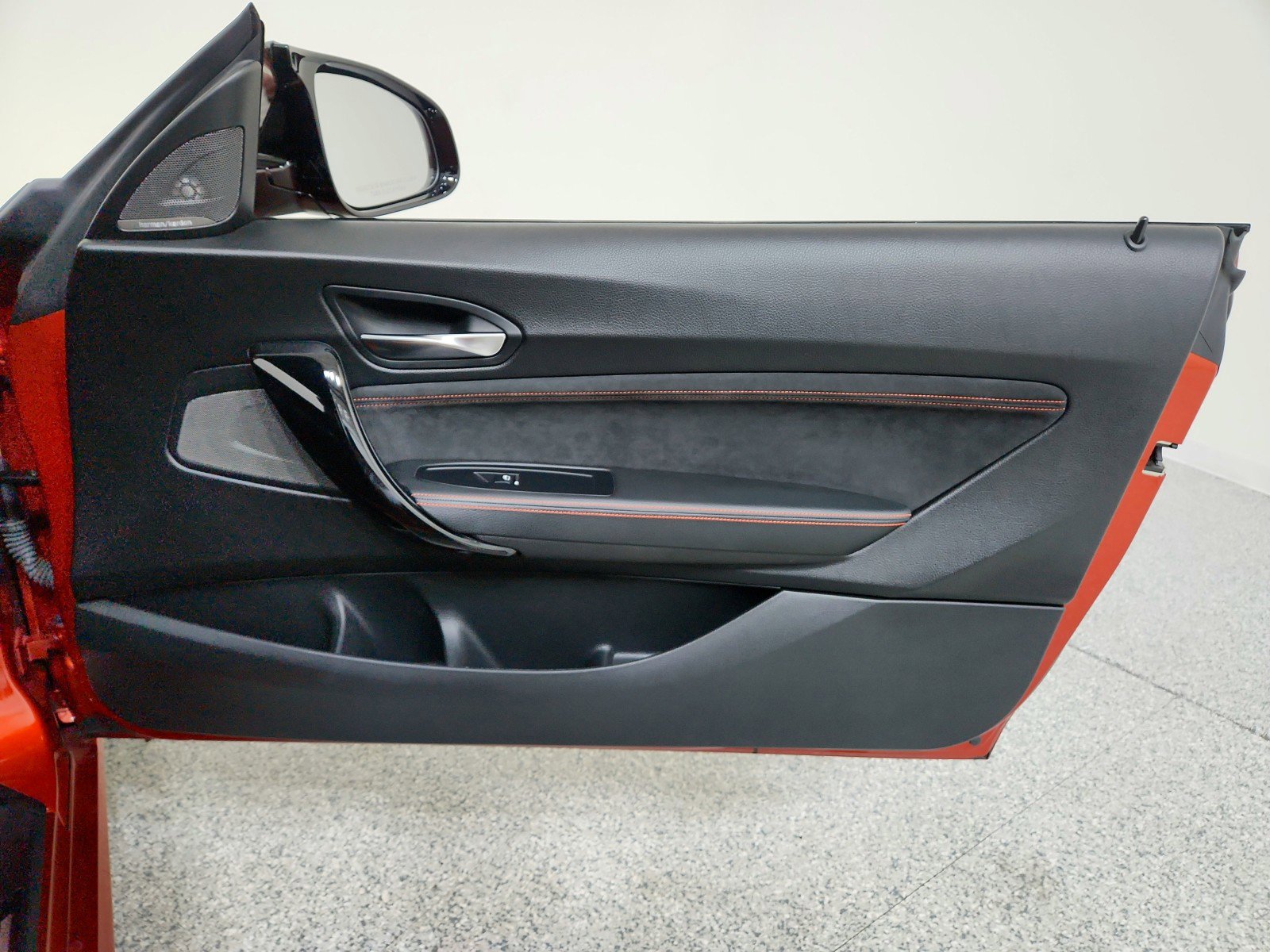 Used 2019 BMW M2 Competition image 21