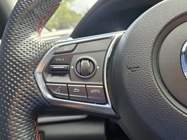 Certified 2024 Acura RDX w/ Advance Package AWD/4WD image 23