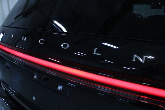 New 2026 Lincoln Aviator AWD image 31