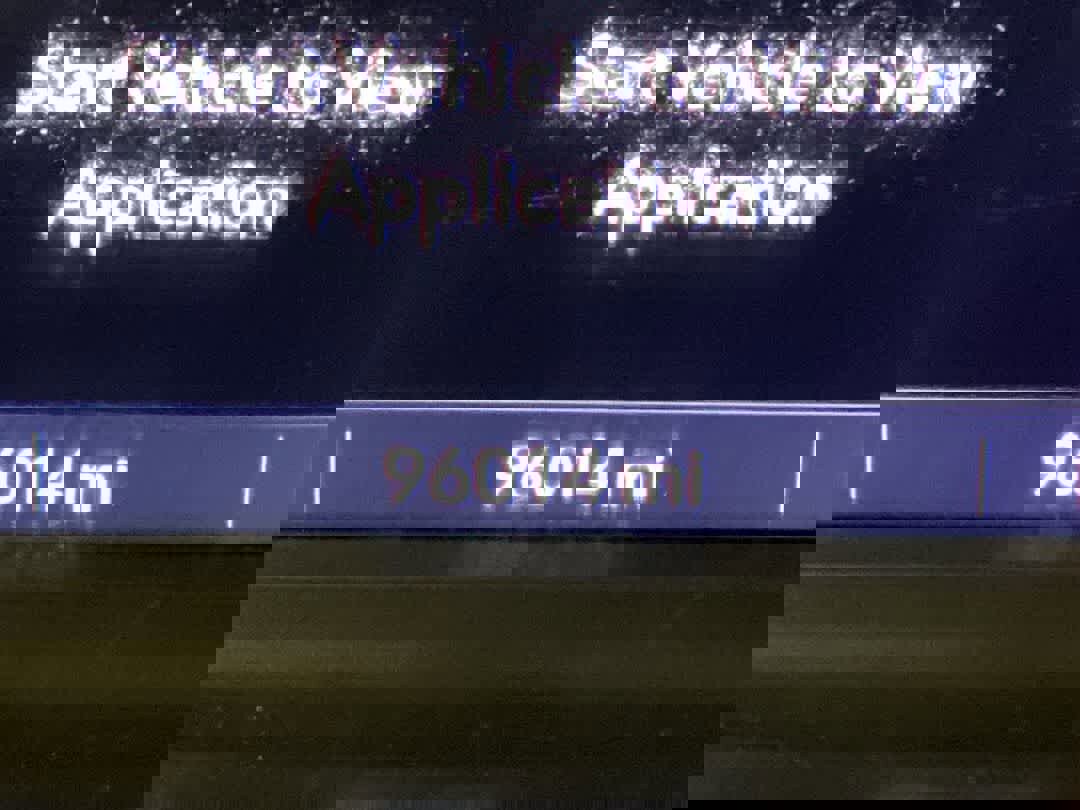 Used 2020 Chevrolet Silverado 1500 LT w/ True North Edition image 17