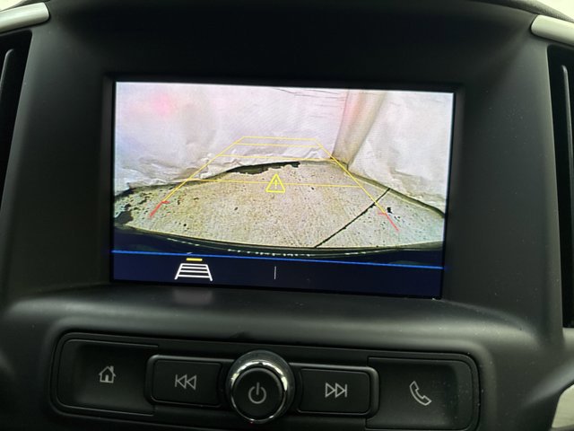 Used 2020 GMC Terrain SLE w/ Driver Convenience Package image 21