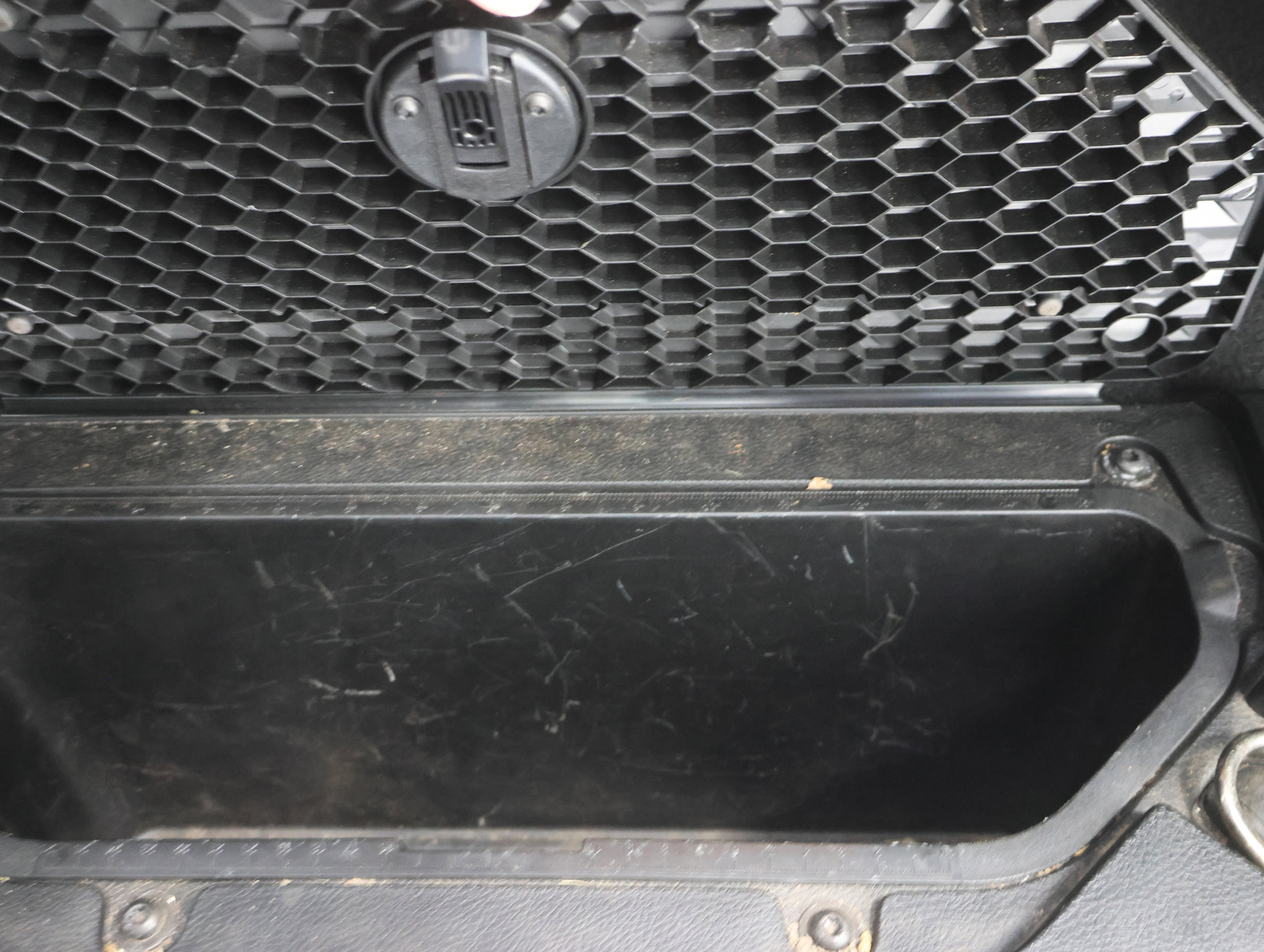 Used 2019 RAM 1500 Big Horn image 33