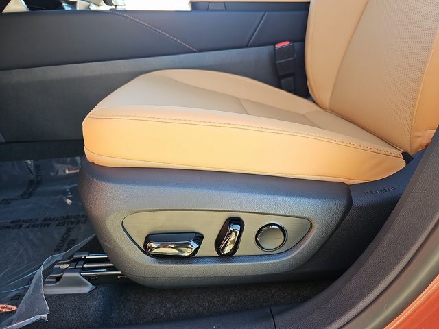 New 2025 Lexus RX 350 Premium w/ Convenience Package image 28
