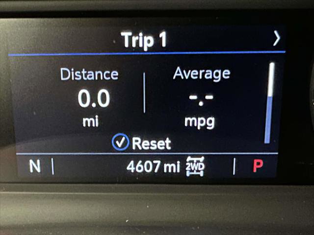 Certified 2024 Cadillac XT6 Luxury image 38