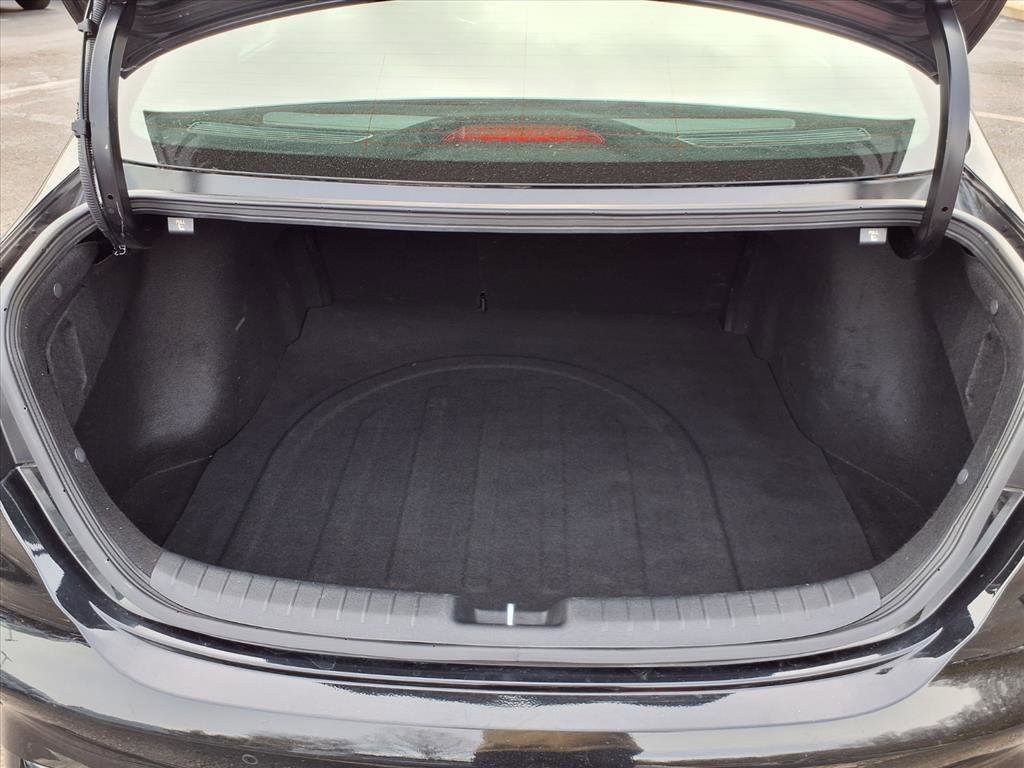 Used 2022 Kia Forte GT w/ GT2 Package image 25