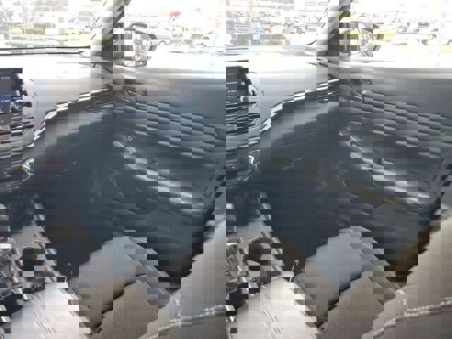 Used 2023 Nissan Altima 2.5 S image 15