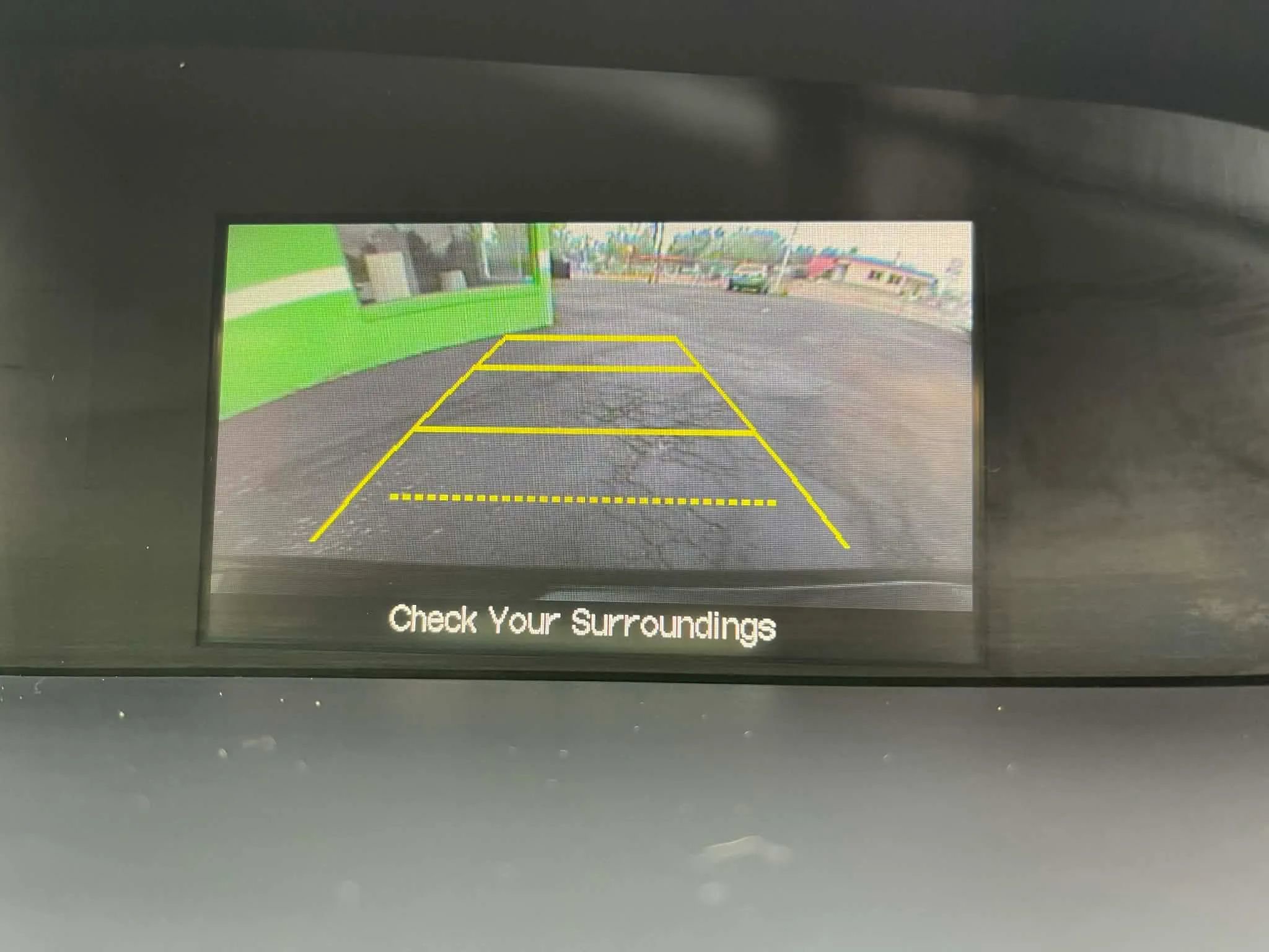 Used 2014 Honda Civic LX image 21