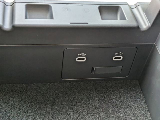 New 2026 MAZDA CX-90 Plug-In Hybrid w/ Premium Plus image 30