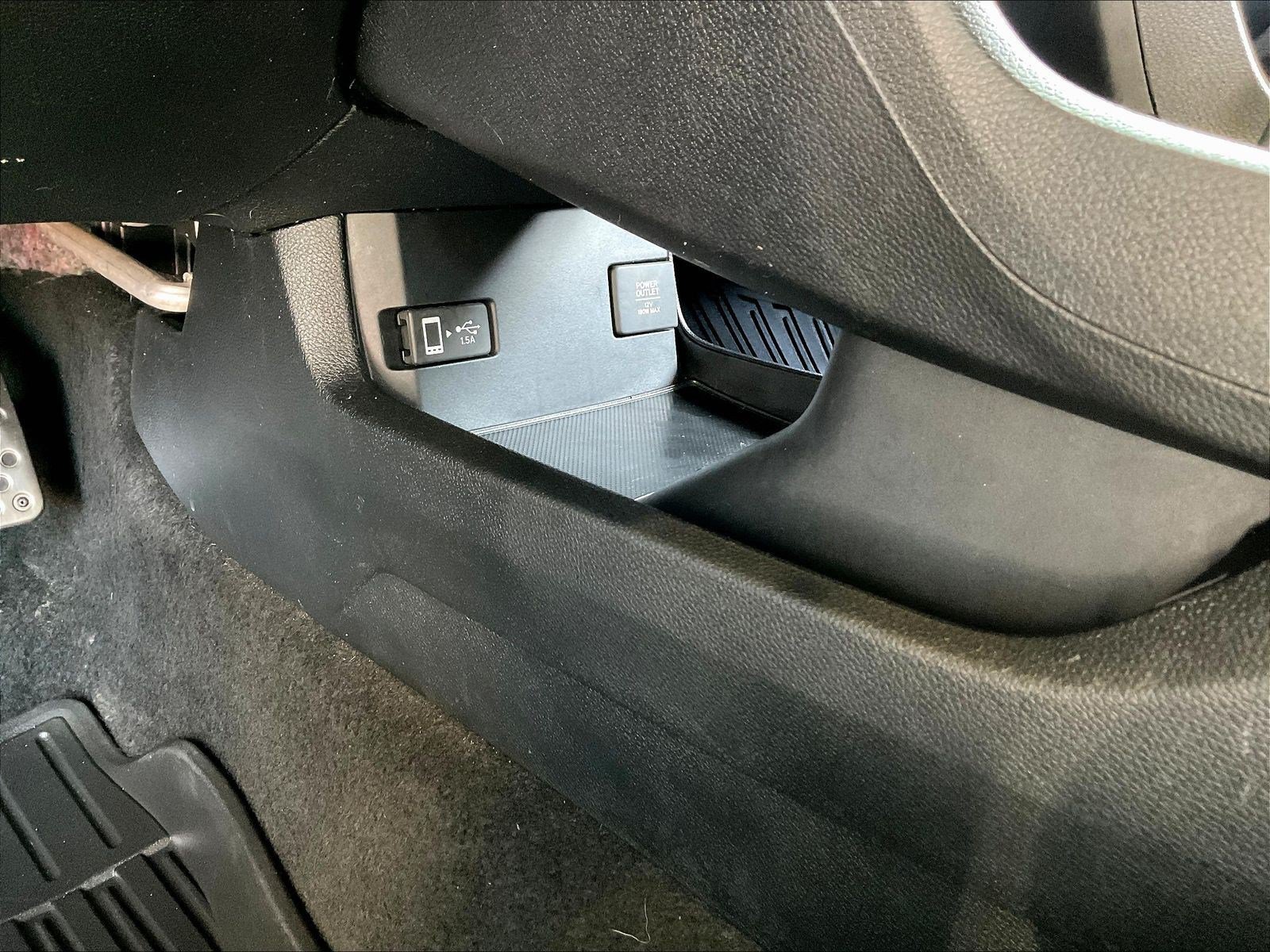 Used 2020 Honda Civic Si image 14