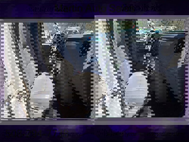 Used 2012 Ford E-350 and Econoline 350 Super Duty w/ PWR Group image 15