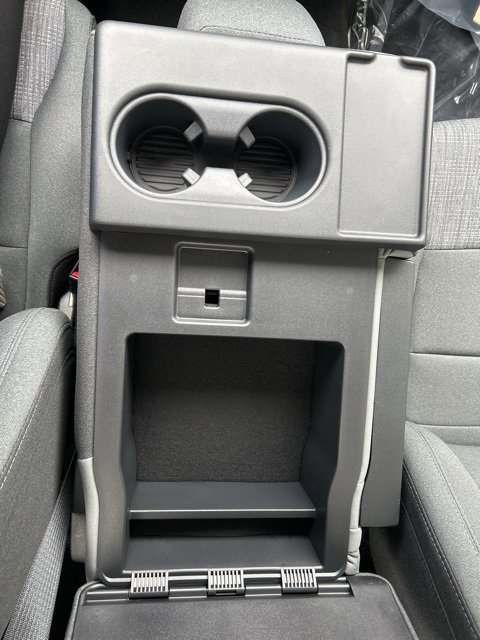 New 2026 Ford F250 XLT image 20
