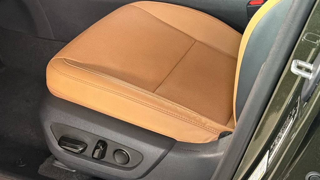 Used 2024 Lexus RX 350 Premium image 22