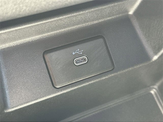 Used 2025 GMC Sierra EV Denali image 42