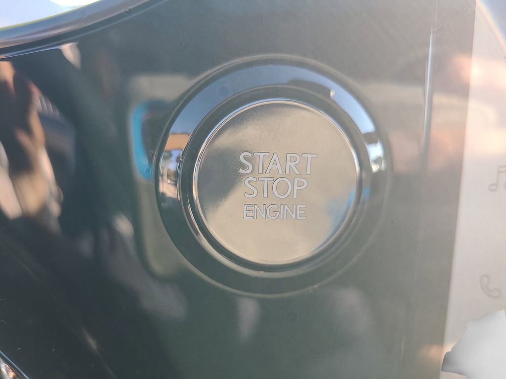 Used 2024 Lexus NX 350 AWD image 27