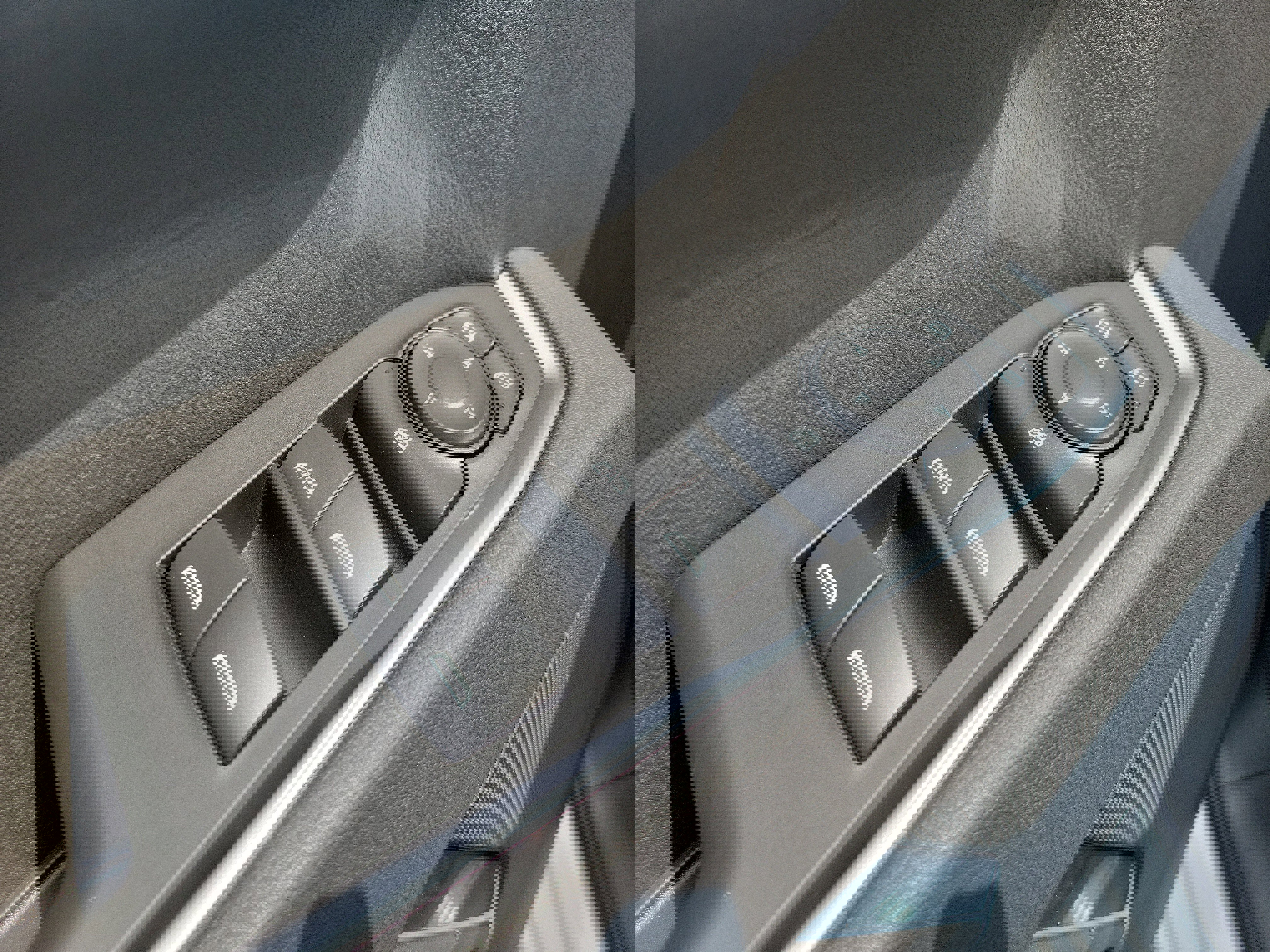 New 2026 GMC Sierra 1500 SLE w/ Preferred Package image 18