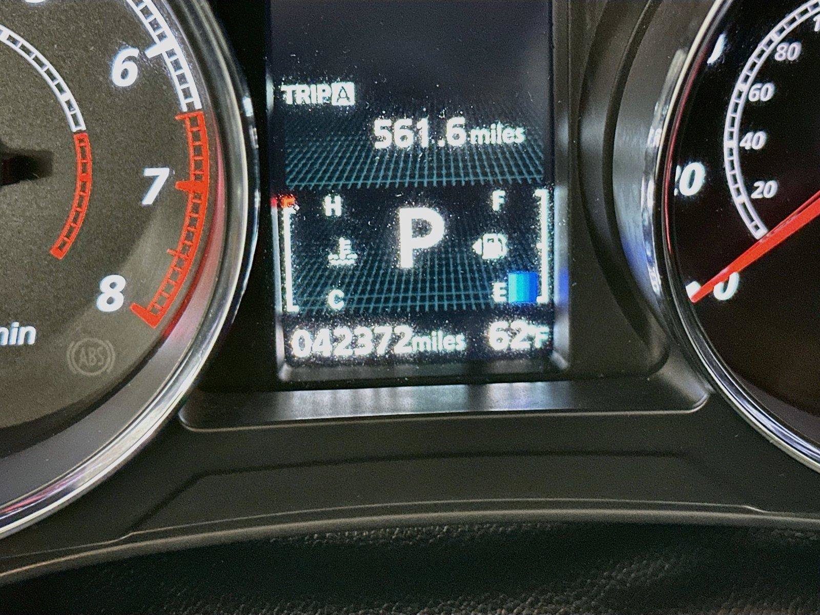 Used 2024 Mitsubishi Outlander Sport AWD image 19