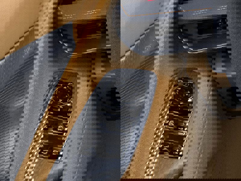 New 2026 Chevrolet Corvette Stingray Premium Conv w/ Z51 Performance Package image 60