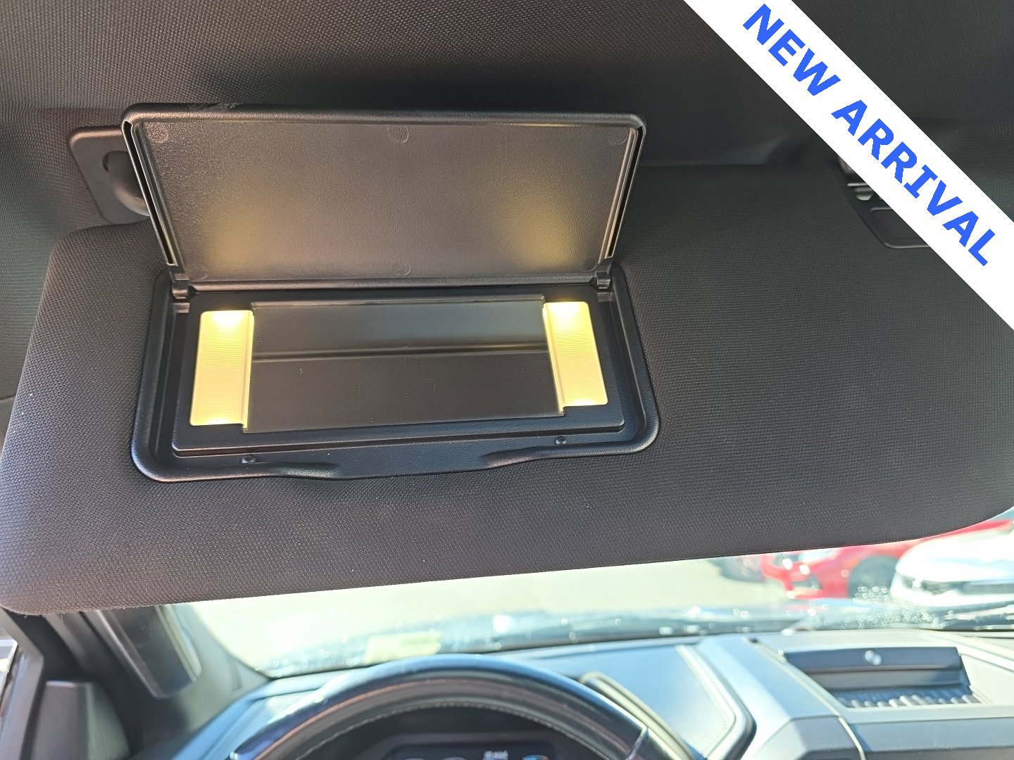 Used 2021 Ford Expedition Max Limited image 32
