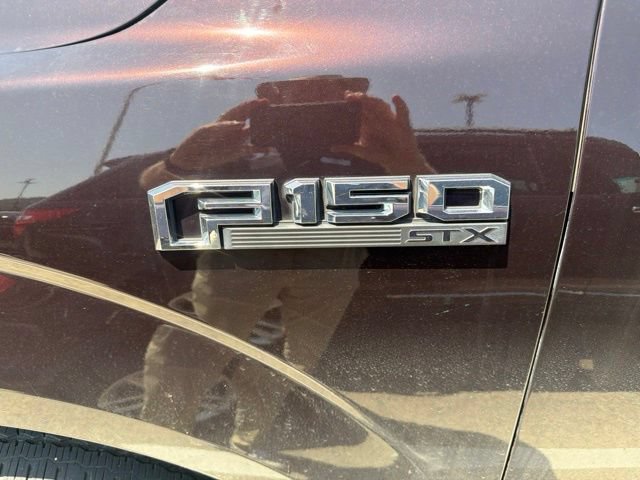 Used 2019 Ford F150 XL w/ Equipment Group 101A Mid AWD/4WD video 2