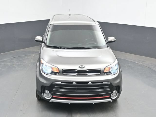 Used 2019 Kia Soul ! FWD image 14