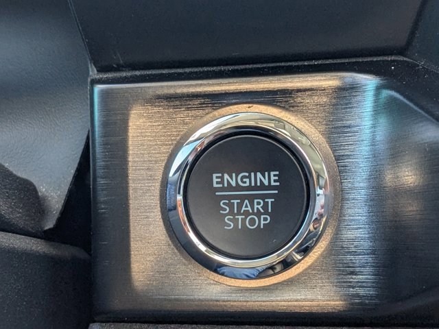 Certified 2023 Ford F450 Lariat image 26