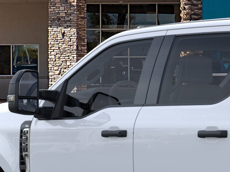 New 2025 Ford F350 XL AWD/4WD image 20