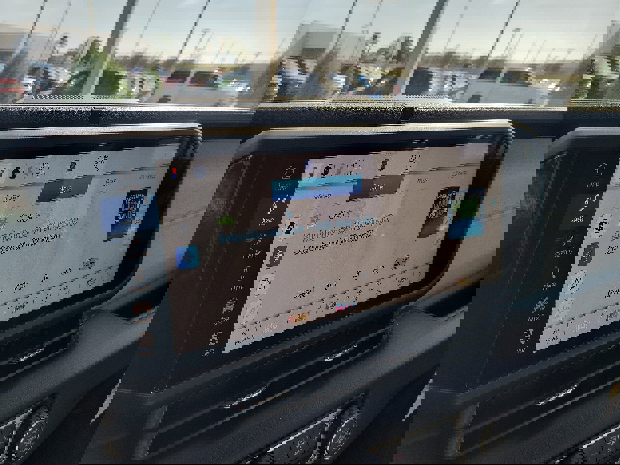 New 2026 Jeep Wrangler Sport image 18