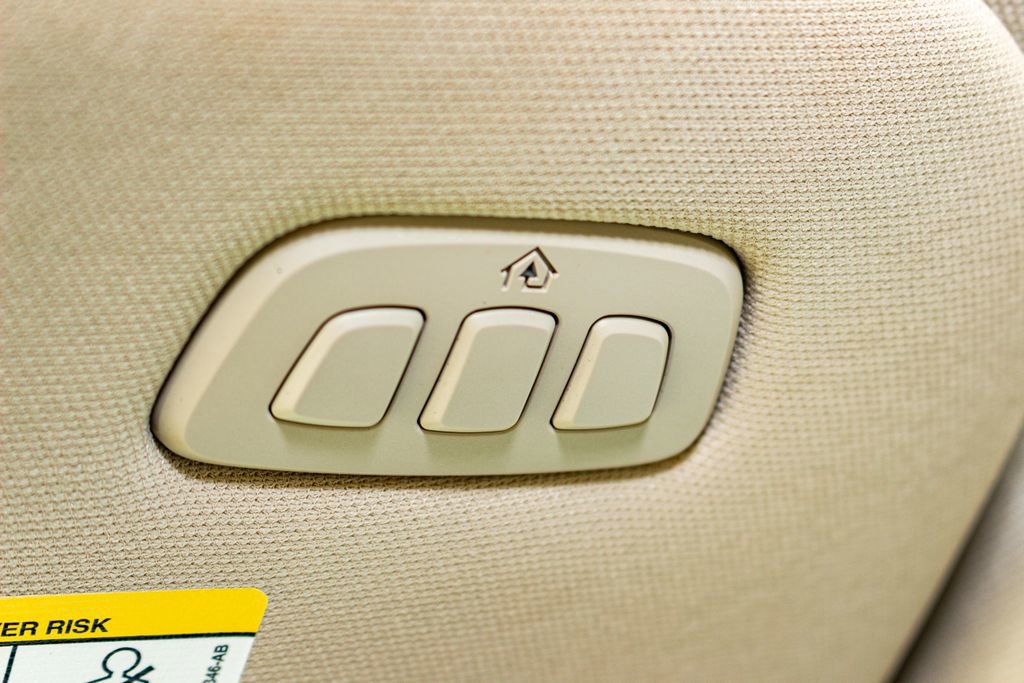 Used 2020 Lincoln Navigator Reserve image 20