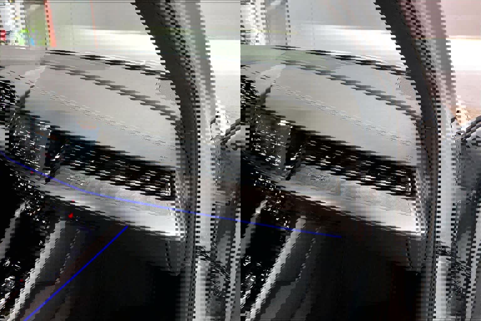 Certified 2025 Audi A3 2.0T Premium w/ Convenience Package image 19