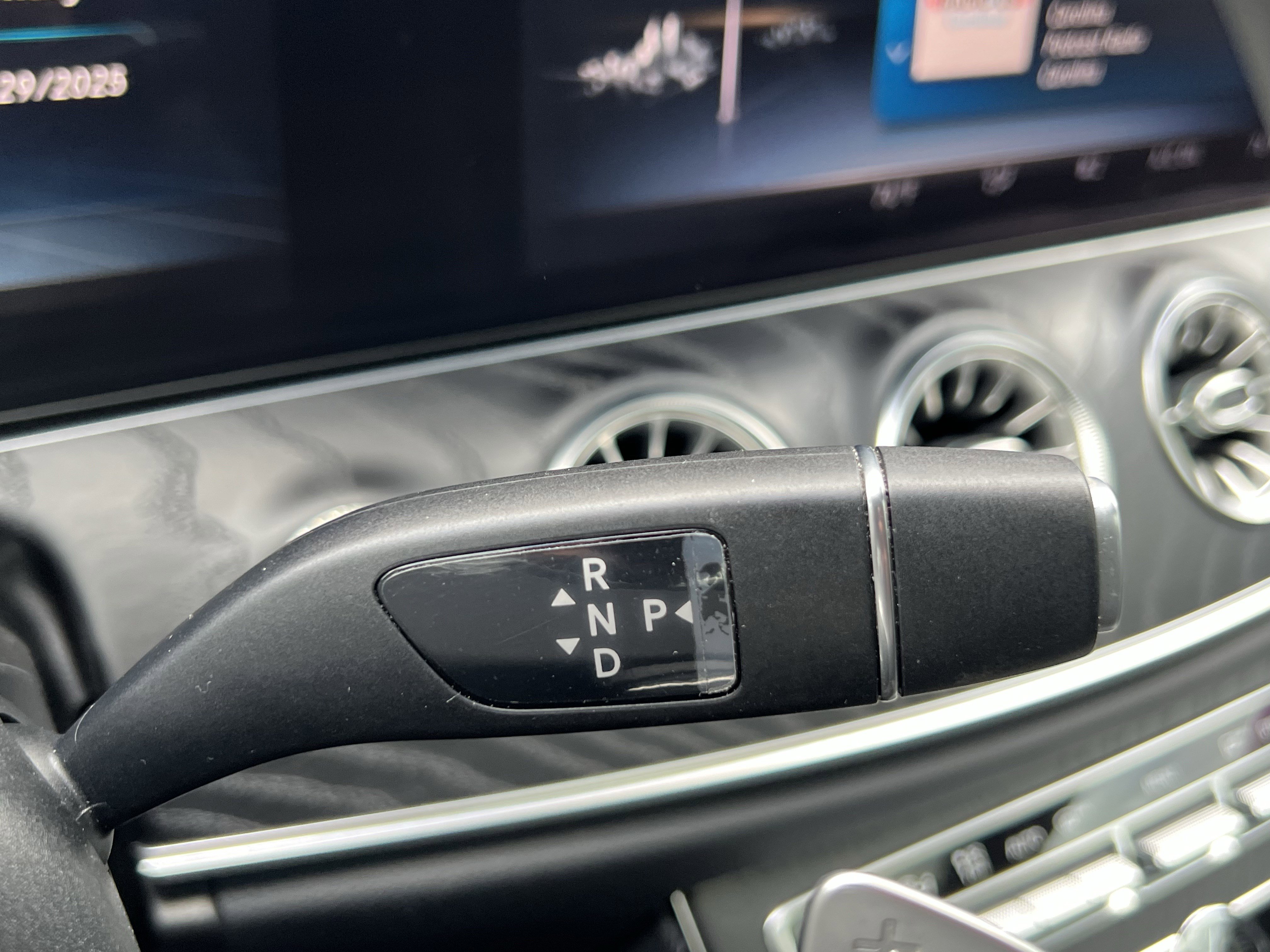 Certified 2019 Mercedes-Benz E 450 Coupe image 26