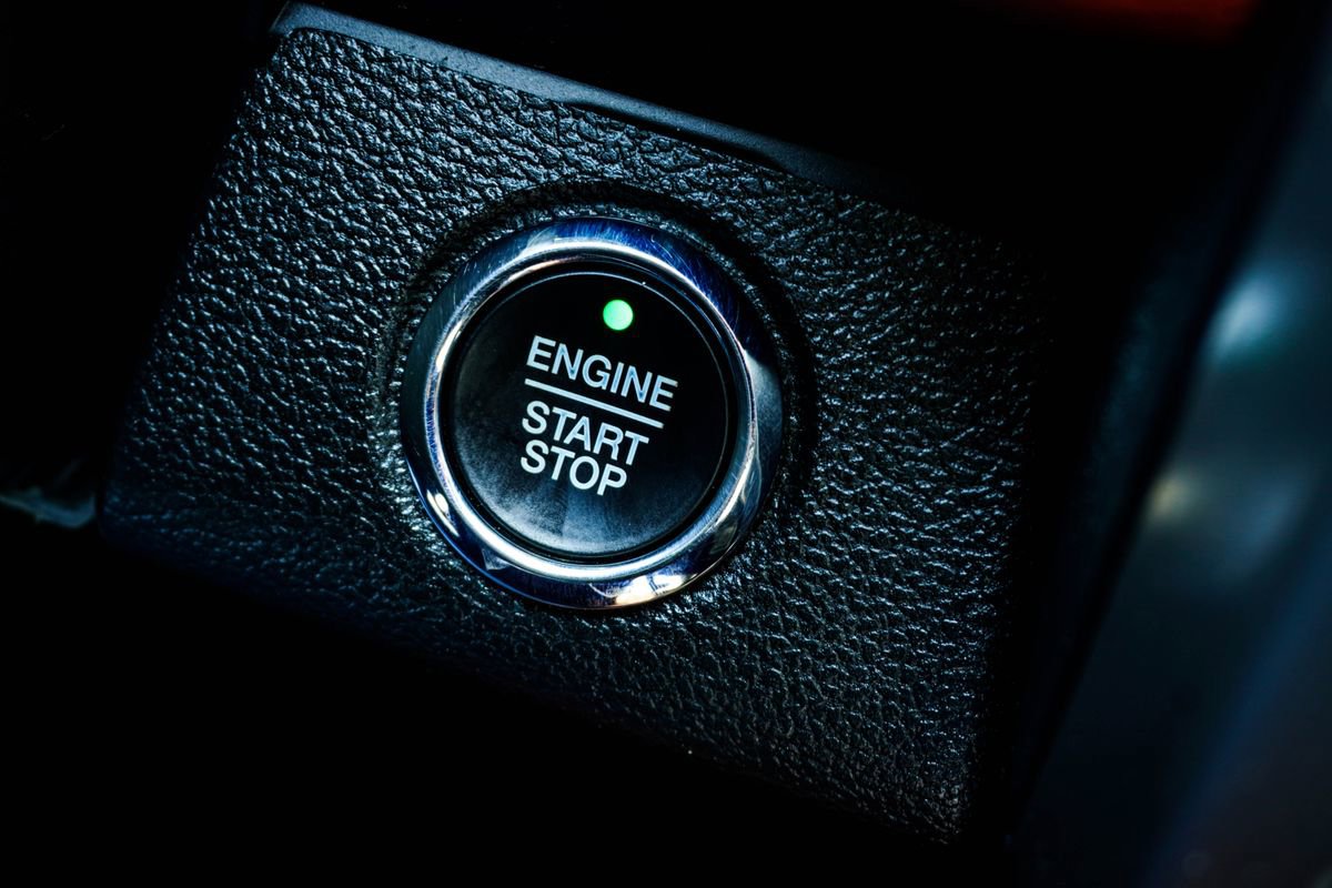 Used 2019 Ford F150 Platinum w/ Equipment Group 701A Luxury image 32